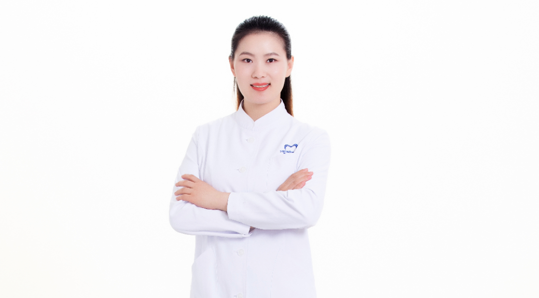 荔灣院區 - 賈珍珍 (2).jpg