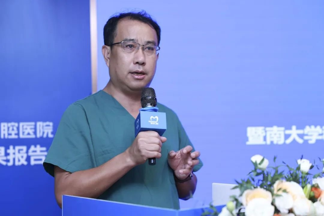 賴院致辭 (4).JPG