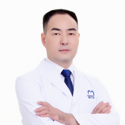 梅花園院區(qū) - 劉華 (2).jpg